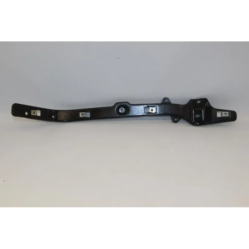 Support marche pied gauche PIAGGIO X EVO 125 2007 - 2016