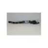 Support marche pied gauche PIAGGIO X EVO 125 2007 - 2016