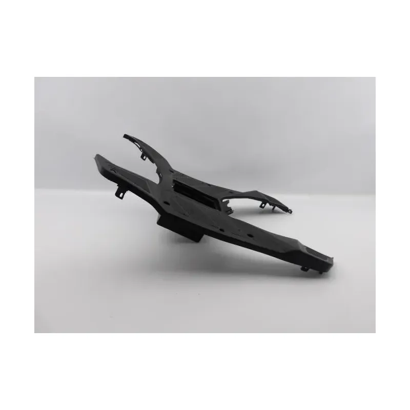 Plancher marche pied RIDE RACE 50 GT 2010 - 2019