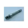 Axe de roue avant SUZUKI GSR 600 2006 - 2010