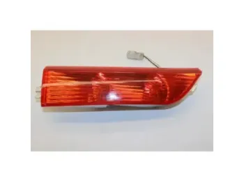 Clignotant arriere droit PIAGGIO X EVO 125 2007 - 2016