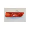 Clignotant arriere droit PIAGGIO X EVO 125 2007 - 2016 Clignotant arriere droit PIAGGIO X EVO 125 2007 - 2016