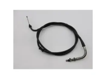 Cable d'accelerateur HONDA PCX 125 2010 - 2013