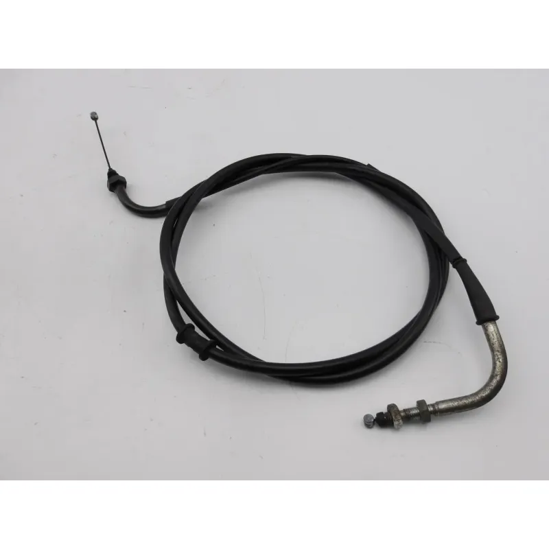 Cable d'accelerateur HONDA PCX 125 2010 - 2013