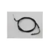 Cable d'accelerateur HONDA PCX 125 2010 - 2013