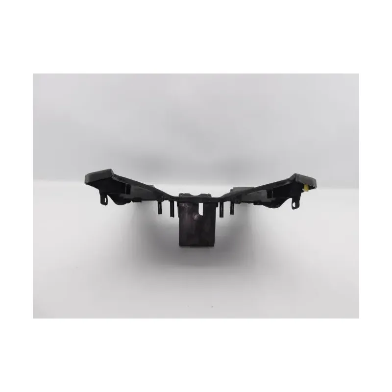 Plancher marche pied RIDE RACE 50 GT 2010 - 2019