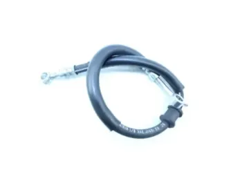 Durite de frein arriere SUZUKI GSR 600 2006 - 2010