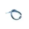 Durite de frein arriere SUZUKI GSR 600 2006 - 2010 Durite de frein arriere SUZUKI GSR 600 2006 - 2010
