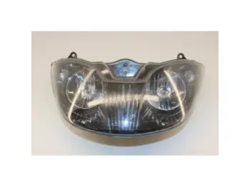 Optique (feux)(phare) PIAGGIO X EVO 125 2007 - 2016