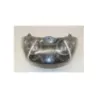 Optique (feux)(phare) PIAGGIO X EVO 125 2007 - 2016 Optique (feux)(phare) PIAGGIO X EVO 125 2007 - 2016
