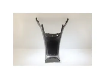 Habillage de reservoir PIAGGIO MP3 250 2006 - 2009