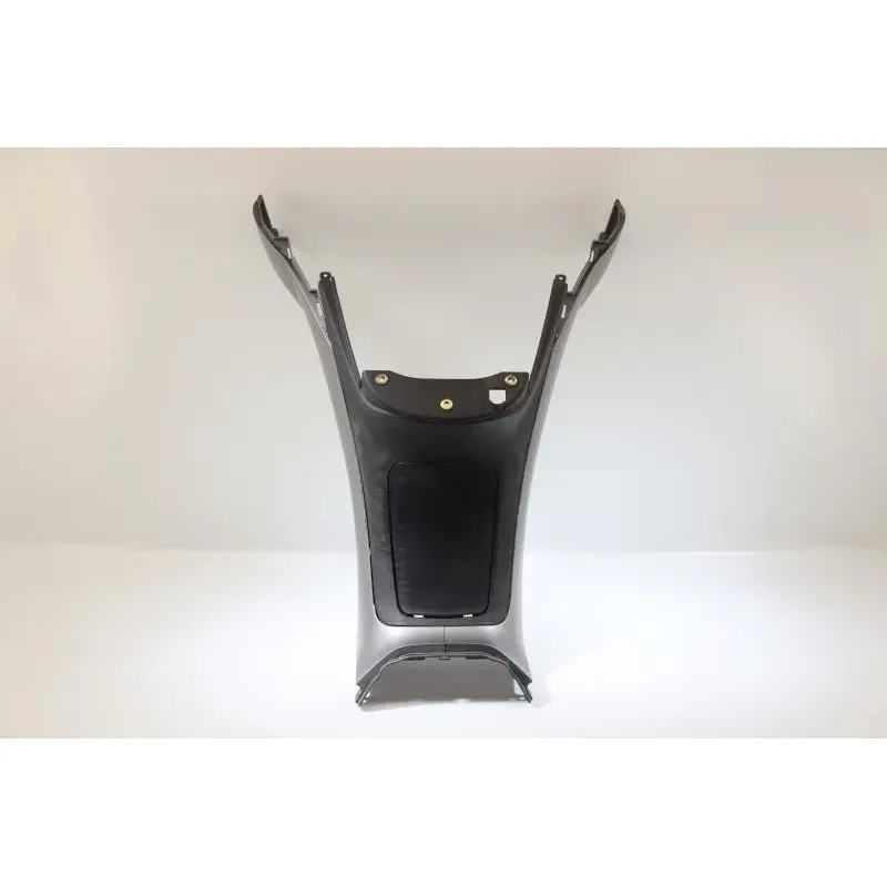 Habillage de reservoir PIAGGIO MP3 250 2006 - 2009