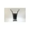 Habillage de reservoir PIAGGIO MP3 250 2006 - 2009 Habillage de reservoir PIAGGIO MP3 250 2006 - 2009