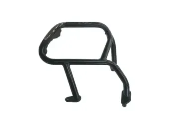 Pare carter moteur BMW R 1250 GS 2018-2023
