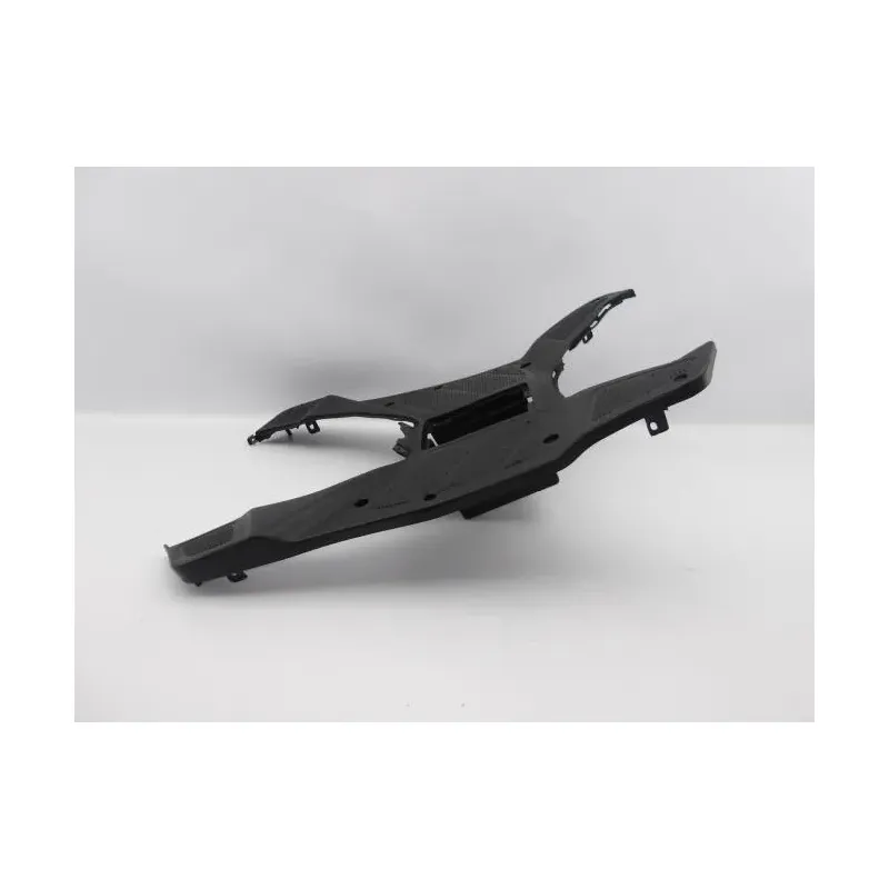 Plancher marche pied RIDE RACE 50 GT 2010 - 2019