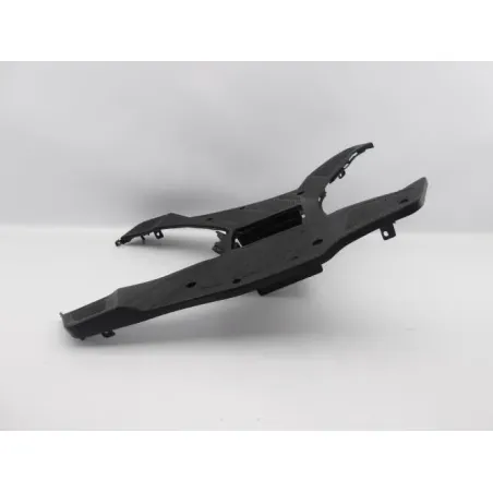 Plancher marche pied RIDE RACE 50 GT 2010 - 2019