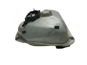 Reservoir HONDA XADV 750 2021-2024