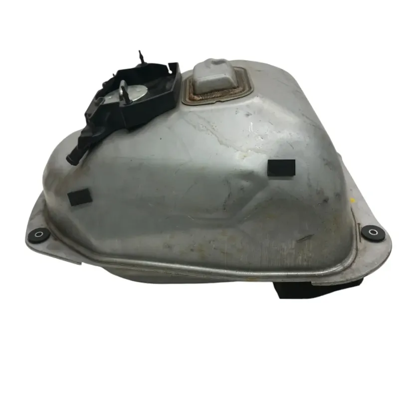 Reservoir HONDA XADV 750 2021-2024