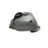 Reservoir HONDA XADV 750 2021-2024