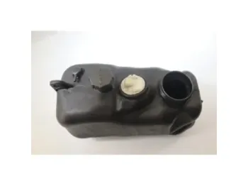 Reservoir PIAGGIO MP3 250 2006 - 2009