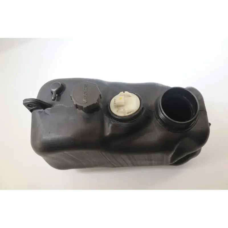 Reservoir PIAGGIO MP3 250 2006 - 2009
