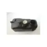Reservoir PIAGGIO MP3 250 2006 - 2009