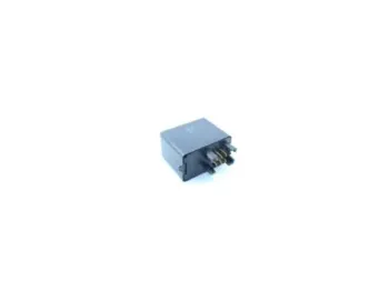 Centrale clignotant SUZUKI GSR 600 2006 - 2010