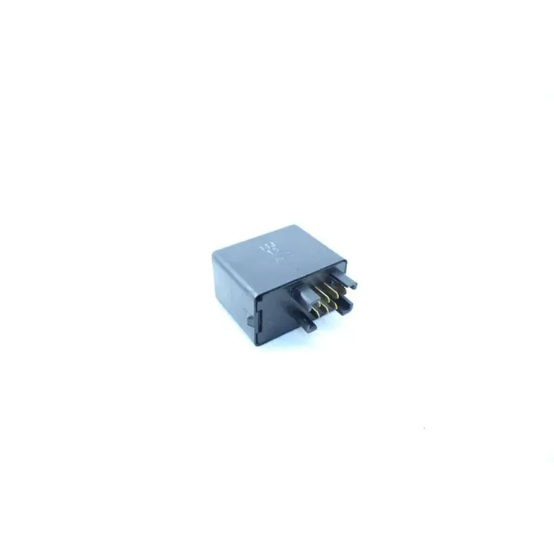 Centrale clignotant SUZUKI GSR 600 2006 - 2010