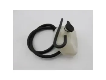 Vase expansion HONDA PCX 125 2010 - 2013
