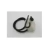 Vase expansion HONDA PCX 125 2010 - 2013