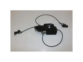 Serrure de selle PIAGGIO X EVO 125 2007 - 2016