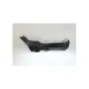 Demi sabot droit PIAGGIO MP3 250 2006 - 2009