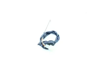 Contacteur de frein arriere SUZUKI GSR 600 2006 - 2010