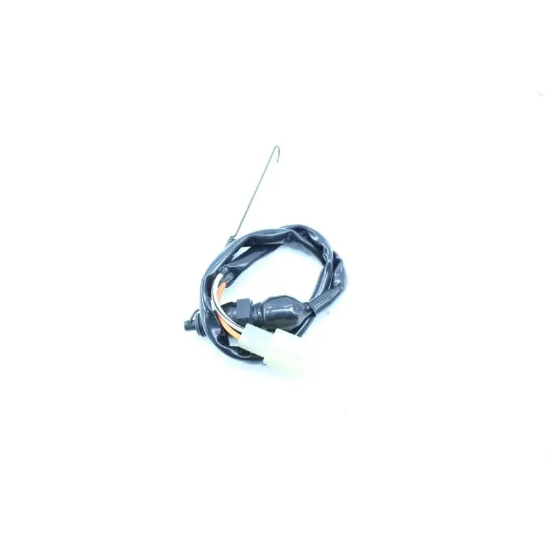Contacteur de frein arriere SUZUKI GSR 600 2006 - 2010