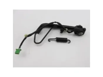 Bequille laterale HONDA PCX 125 2010 - 2013