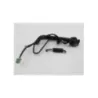Bequille laterale HONDA PCX 125 2010 - 2013