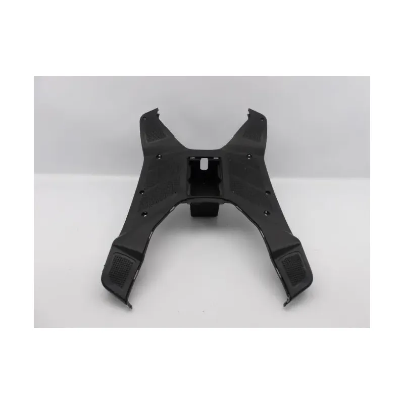 Plancher marche pied RIDE RACE 50 GT 2010 - 2019