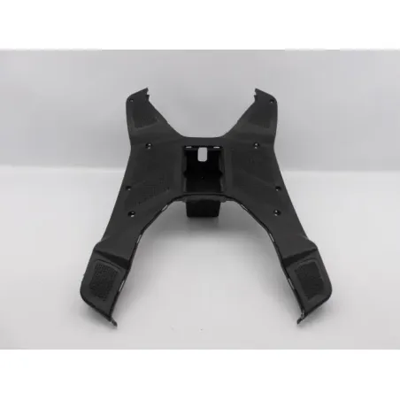 Plancher marche pied RIDE RACE 50 GT 2010 - 2019