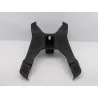 Plancher marche pied RIDE RACE 50 GT 2010 - 2019