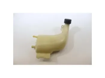 Vase expansion PIAGGIO MP3 250 2006 - 2009