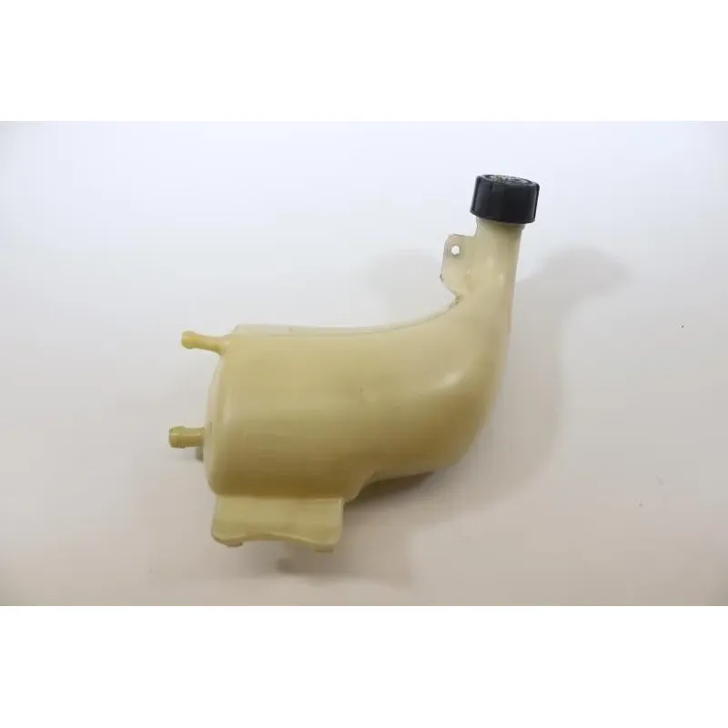 Vase expansion PIAGGIO MP3 250 2006 - 2009