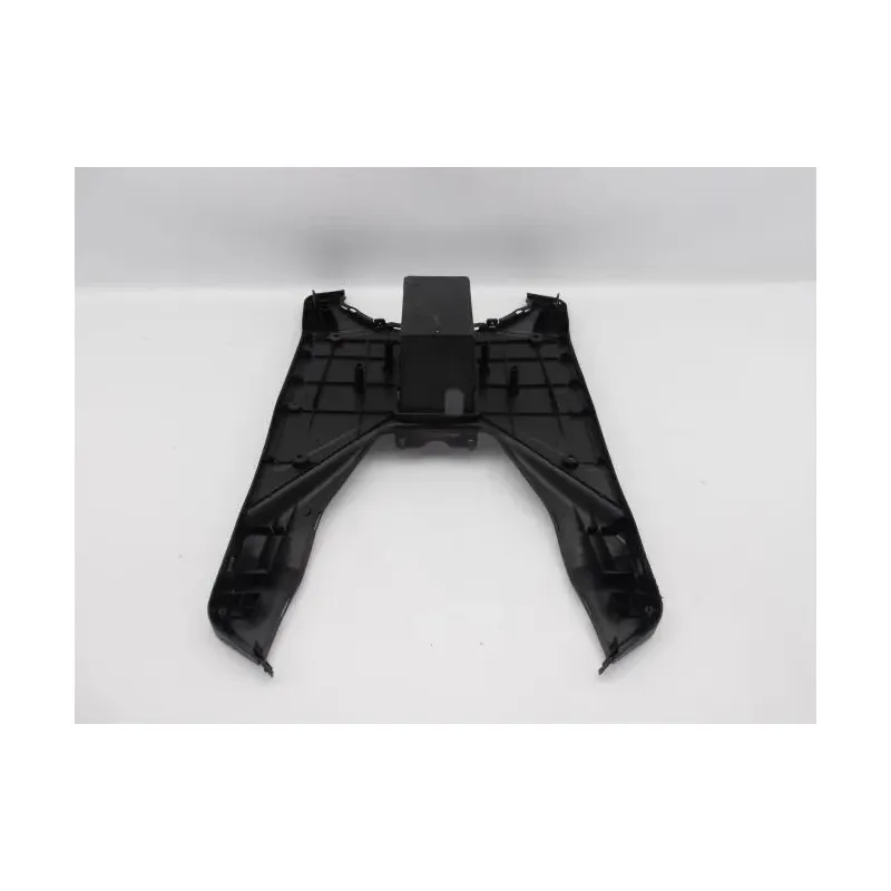 Plancher marche pied RIDE RACE 50 GT 2010 - 2019