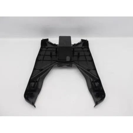 Plancher marche pied RIDE RACE 50 GT 2010 - 2019