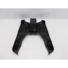 Plancher marche pied RIDE RACE 50 GT 2010 - 2019