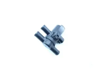 Valve air secondaire SUZUKI GSR 600 2006 - 2010