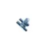 Valve air secondaire SUZUKI GSR 600 2006 - 2010 Valve air secondaire SUZUKI GSR 600 2006 - 2010