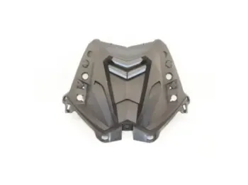 Cache sous bulle YAMAHA XP 530 TMAX 2012 - 2016