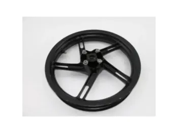 Jante avant HONDA PCX 125 2010 - 2013