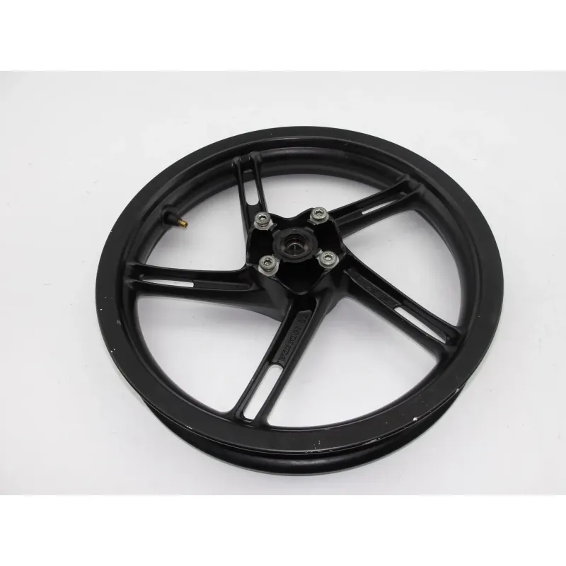 Jante avant HONDA PCX 125 2010 - 2013