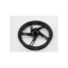 Jante avant HONDA PCX 125 2010 - 2013 Jante avant HONDA PCX 125 2010 - 2013